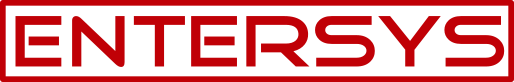 Entersys
